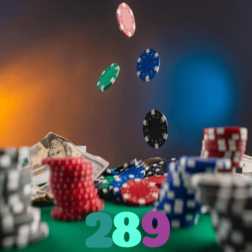 289: Aposta Facilmente com Funcionalidades Completas no Aplicativo Móvel