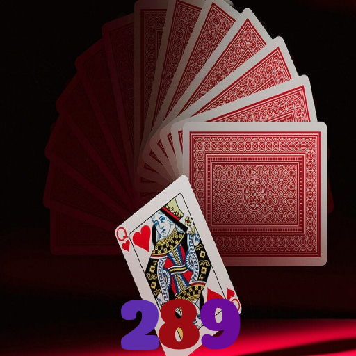 289: Aposta Facilmente com Funcionalidades Completas no Aplicativo Móvel