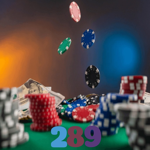 289: Aposta Facilmente com Funcionalidades Completas no Aplicativo Móvel
