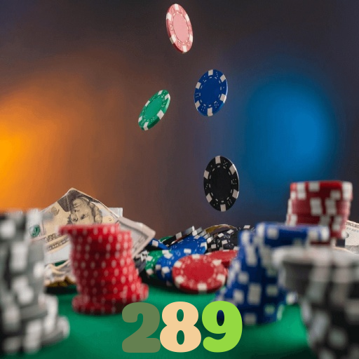 289: Aposta Facilmente com Funcionalidades Completas no Aplicativo Móvel