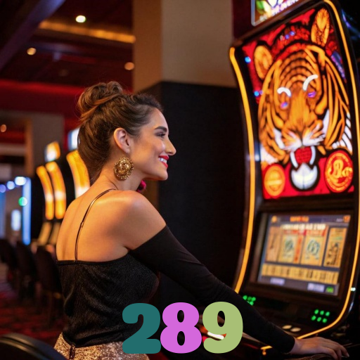 289: Aposta Facilmente com Funcionalidades Completas no Aplicativo Móvel