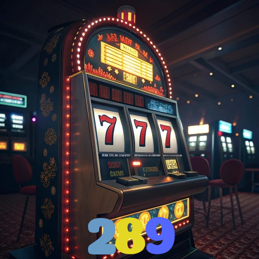 289: Aposta Facilmente com Funcionalidades Completas no Aplicativo Móvel