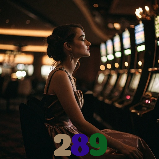 289: Aposta Facilmente com Funcionalidades Completas no Aplicativo Móvel