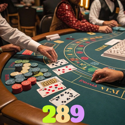 289: Aposta Facilmente com Funcionalidades Completas no Aplicativo Móvel