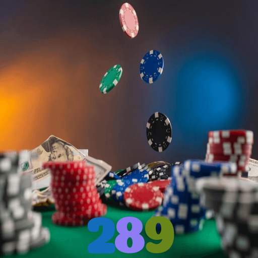 289: Aposta Facilmente com Funcionalidades Completas no Aplicativo Móvel