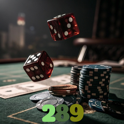 289: Aposta Facilmente com Funcionalidades Completas no Aplicativo Móvel