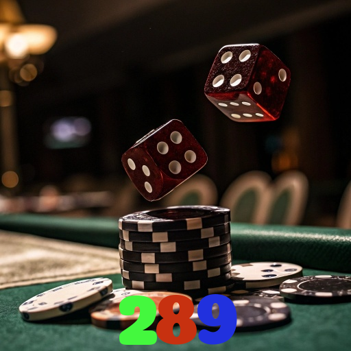 289: Aposta Facilmente com Funcionalidades Completas no Aplicativo Móvel