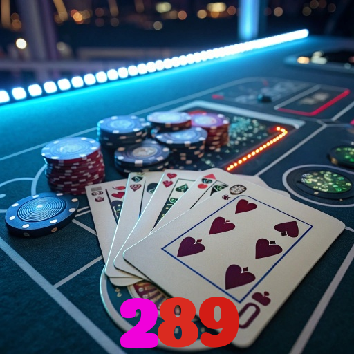 289: Aposta Facilmente com Funcionalidades Completas no Aplicativo Móvel