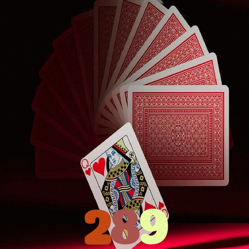 289: Aposta Facilmente com Funcionalidades Completas no Aplicativo Móvel