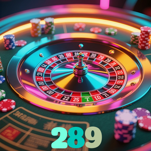 289: Aposta Facilmente com Funcionalidades Completas no Aplicativo Móvel