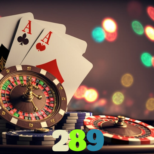 289: Aposta Facilmente com Funcionalidades Completas no Aplicativo Móvel