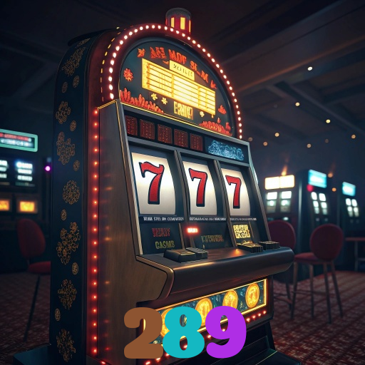 289: Aposta Facilmente com Funcionalidades Completas no Aplicativo Móvel
