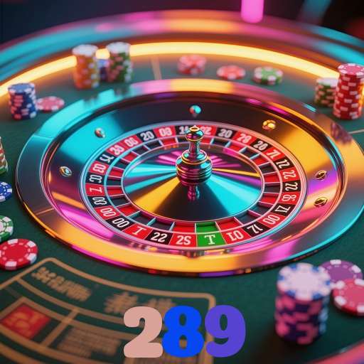 289: Aposta Facilmente com Funcionalidades Completas no Aplicativo Móvel