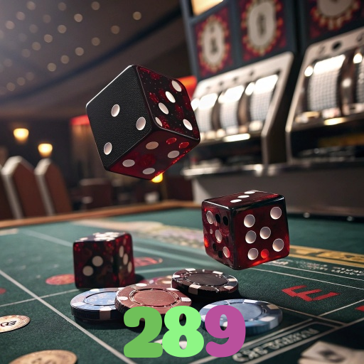 289: Aposta Facilmente com Funcionalidades Completas no Aplicativo Móvel