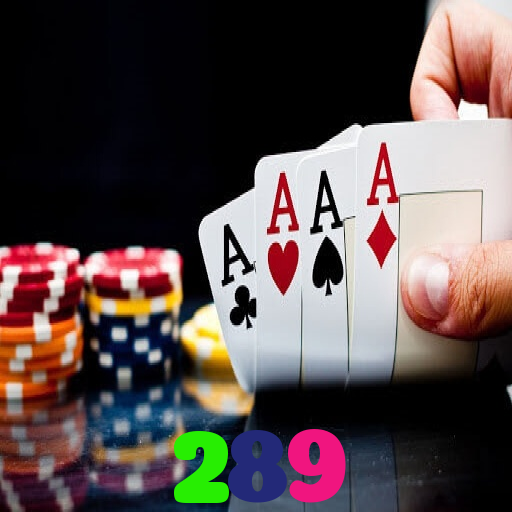 289: Aposta Facilmente com Funcionalidades Completas no Aplicativo Móvel