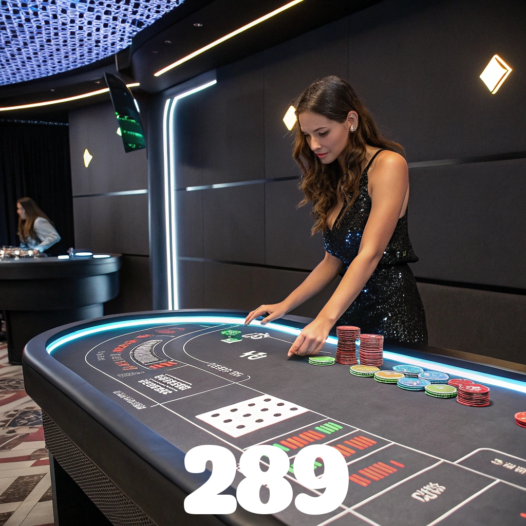 289: Aposta Facilmente com Funcionalidades Completas no Aplicativo Móvel