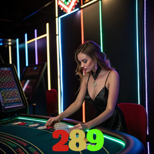 289: Aposta Facilmente com Funcionalidades Completas no Aplicativo Móvel