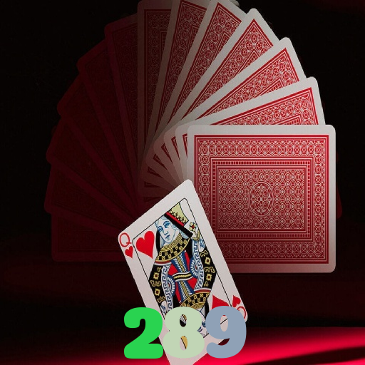 289: Aposta Facilmente com Funcionalidades Completas no Aplicativo Móvel