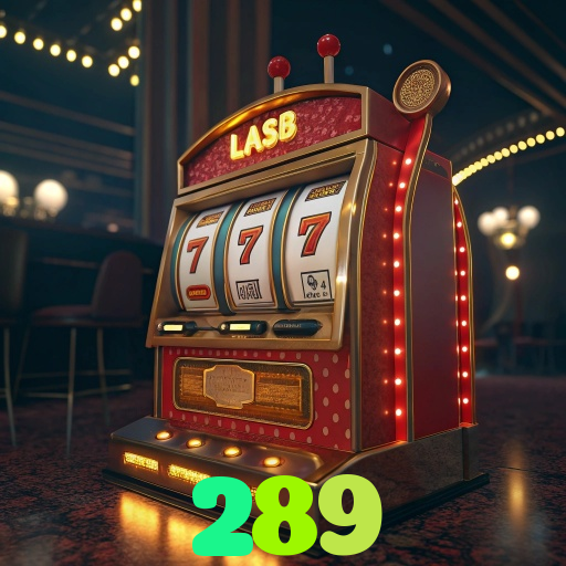 289: Aposta Facilmente com Funcionalidades Completas no Aplicativo Móvel