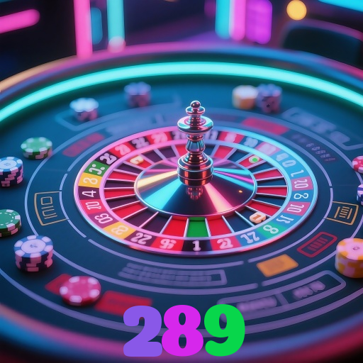 289: Aposta Facilmente com Funcionalidades Completas no Aplicativo Móvel