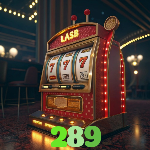 289: Aposta Facilmente com Funcionalidades Completas no Aplicativo Móvel