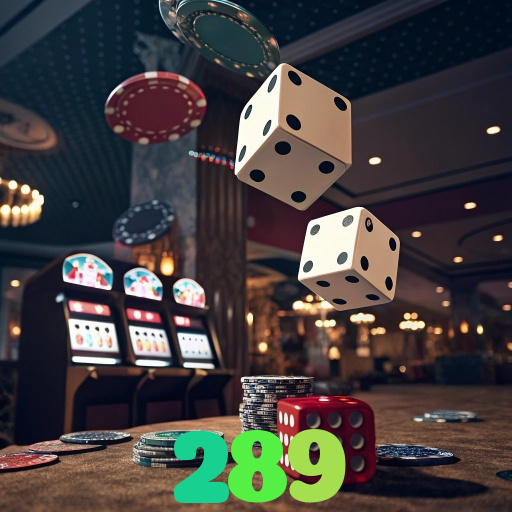 289: Aposta Facilmente com Funcionalidades Completas no Aplicativo Móvel