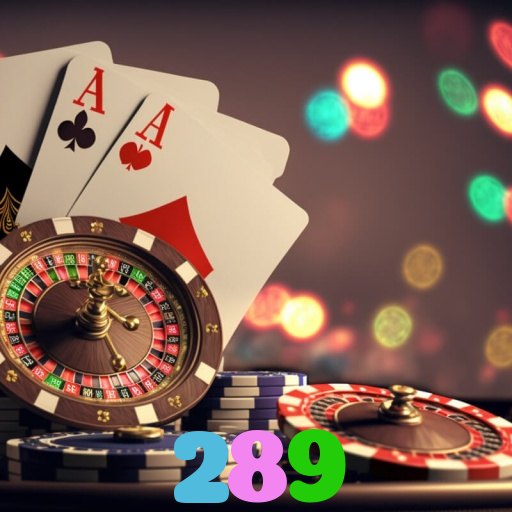 289: Aposta Facilmente com Funcionalidades Completas no Aplicativo Móvel