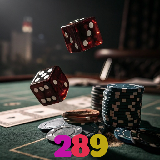 289: Aposta Facilmente com Funcionalidades Completas no Aplicativo Móvel