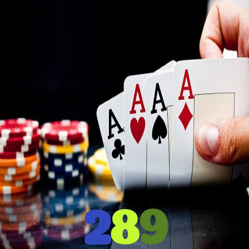 289: Aposta Facilmente com Funcionalidades Completas no Aplicativo Móvel