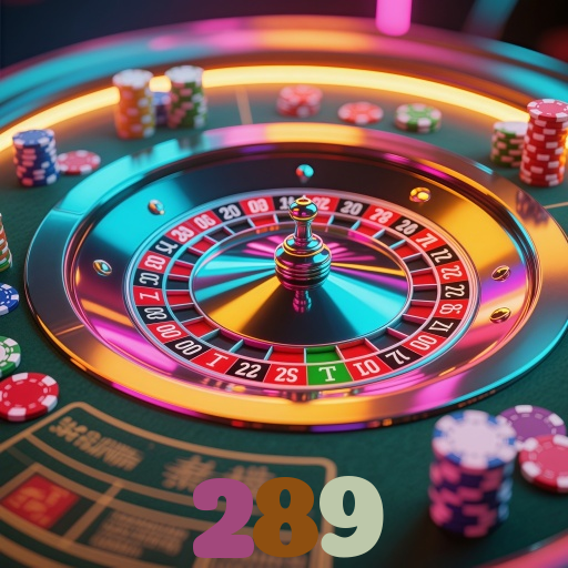 289: Aposta Facilmente com Funcionalidades Completas no Aplicativo Móvel