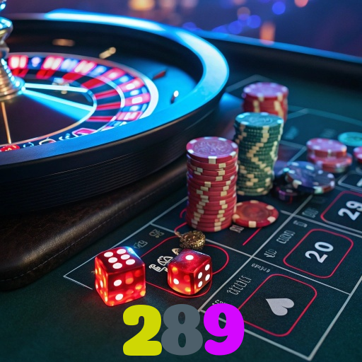 289: Aposta Facilmente com Funcionalidades Completas no Aplicativo Móvel