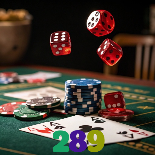 289: Aposta Facilmente com Funcionalidades Completas no Aplicativo Móvel