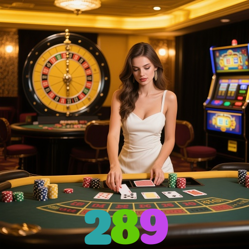 289: Aposta Facilmente com Funcionalidades Completas no Aplicativo Móvel