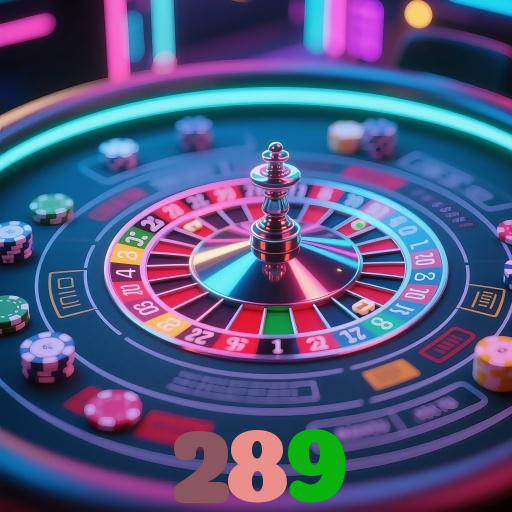 289: Aposta Facilmente com Funcionalidades Completas no Aplicativo Móvel