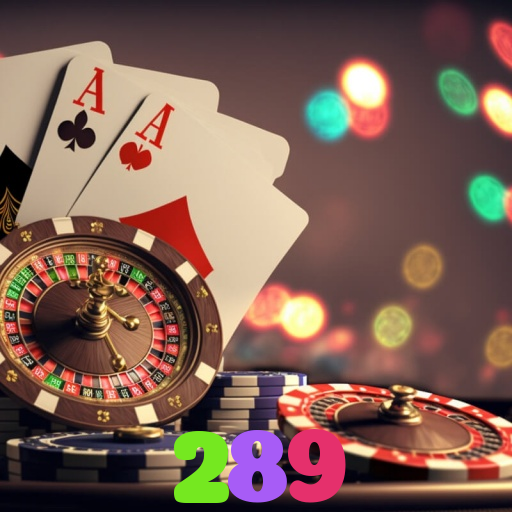 289: Aposta Facilmente com Funcionalidades Completas no Aplicativo Móvel
