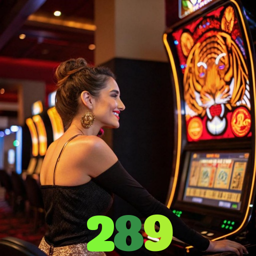 289: Aposta Facilmente com Funcionalidades Completas no Aplicativo Móvel