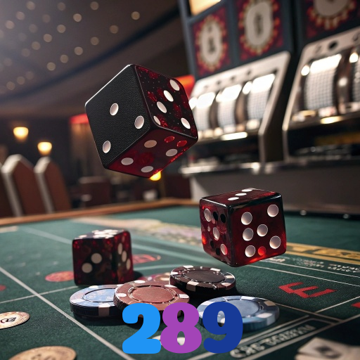 289: Aposta Facilmente com Funcionalidades Completas no Aplicativo Móvel