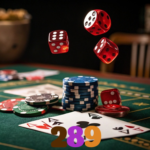 289: Aposta Facilmente com Funcionalidades Completas no Aplicativo Móvel