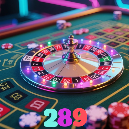 289: Aposta Facilmente com Funcionalidades Completas no Aplicativo Móvel