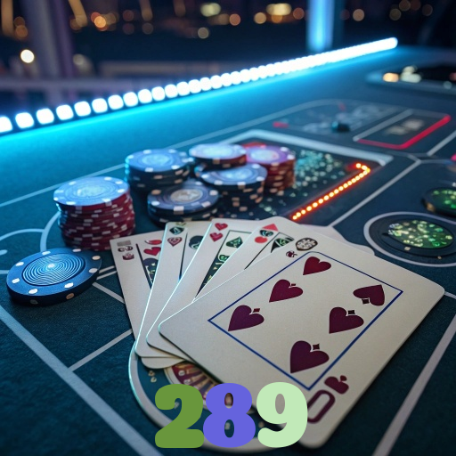 289: Aposta Facilmente com Funcionalidades Completas no Aplicativo Móvel