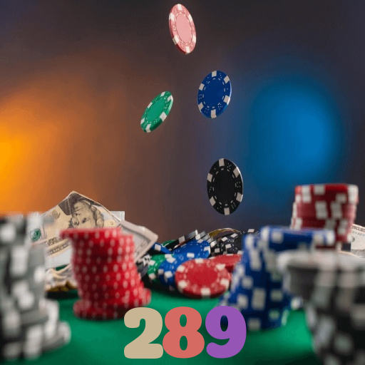 289: Aposta Facilmente com Funcionalidades Completas no Aplicativo Móvel