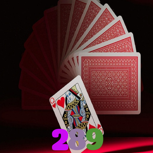 289: Aposta Facilmente com Funcionalidades Completas no Aplicativo Móvel