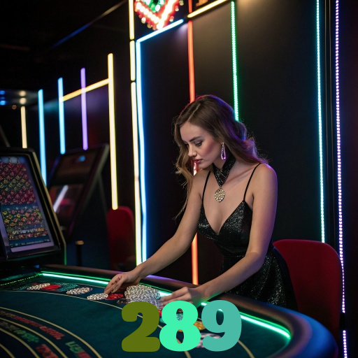 289: Aposta Facilmente com Funcionalidades Completas no Aplicativo Móvel