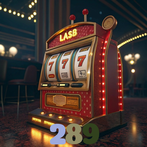 289: Aposta Facilmente com Funcionalidades Completas no Aplicativo Móvel