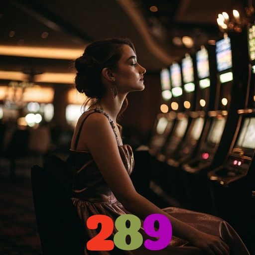 289: Aposta Facilmente com Funcionalidades Completas no Aplicativo Móvel