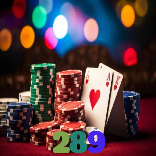 289: Aposta Facilmente com Funcionalidades Completas no Aplicativo Móvel