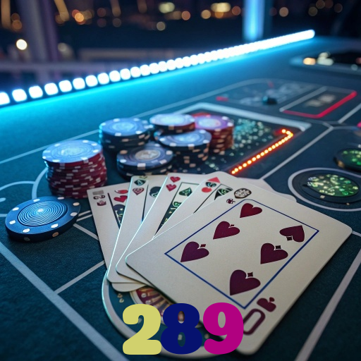 289: Aposta Facilmente com Funcionalidades Completas no Aplicativo Móvel