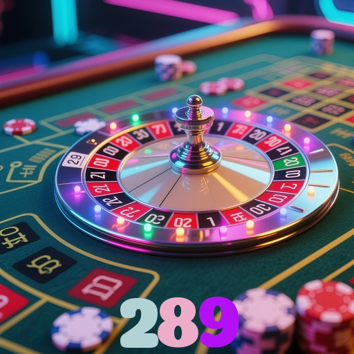 289: Aposta Facilmente com Funcionalidades Completas no Aplicativo Móvel