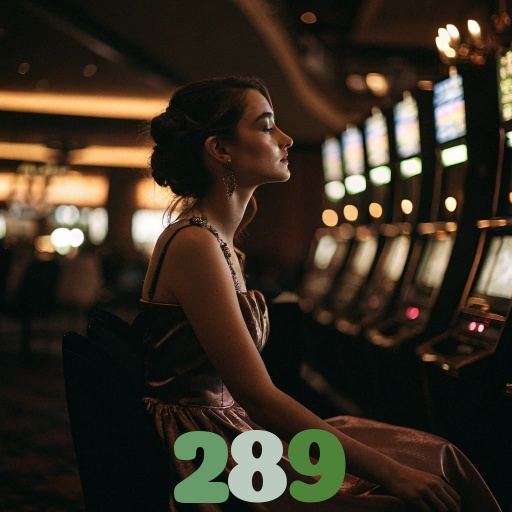 289: Aposta Facilmente com Funcionalidades Completas no Aplicativo Móvel