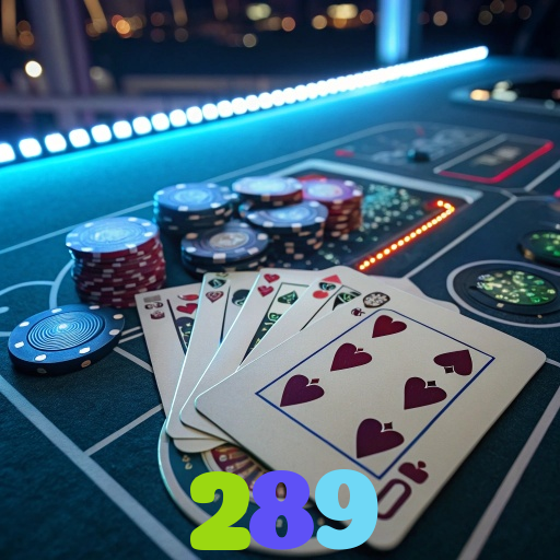 289: Aposta Facilmente com Funcionalidades Completas no Aplicativo Móvel